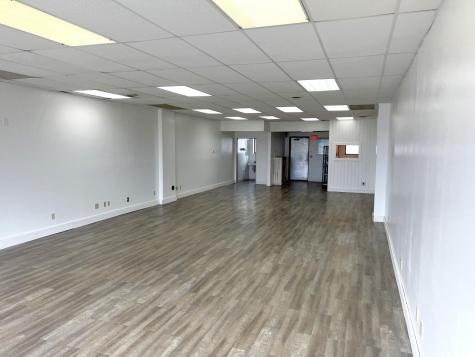 401 W Washington Street Brainerd MN 56401