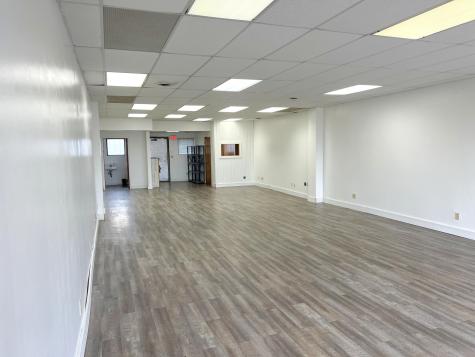401 W Washington Street Brainerd MN 56401