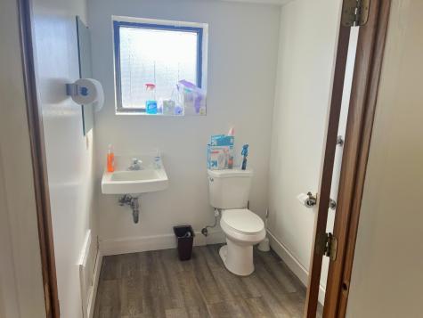 401 W Washington Street Brainerd MN 56401