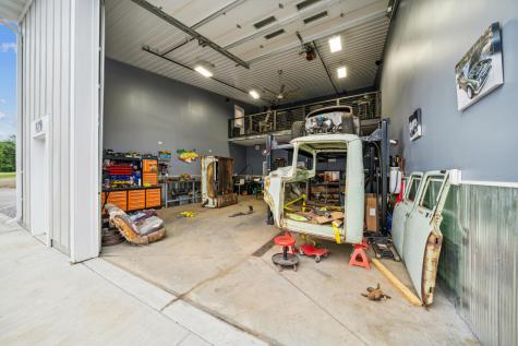 721 Industrial Boulevard Watertown MN 55388