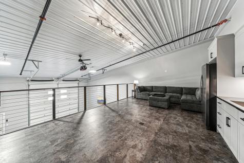 721 Industrial Boulevard Watertown MN 55388