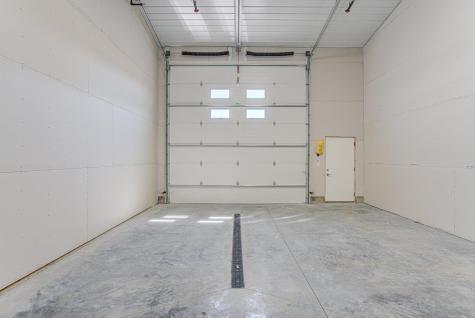 721 Industrial Boulevard Watertown MN 55388