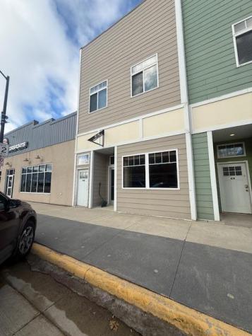 412 E Main Street Blooming Prairie MN 55917