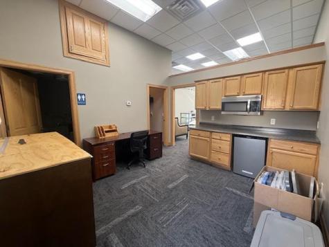 412 E Main Street Blooming Prairie MN 55917
