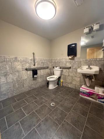 412 E Main Street Blooming Prairie MN 55917