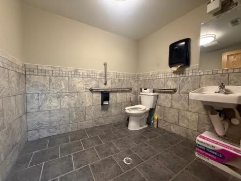 412 E Main Street Blooming Prairie MN 55917
