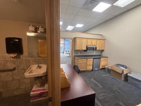 412 E Main Street Blooming Prairie MN 55917
