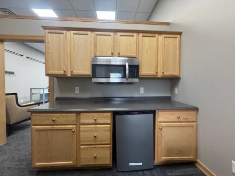 412 E Main Street Blooming Prairie MN 55917