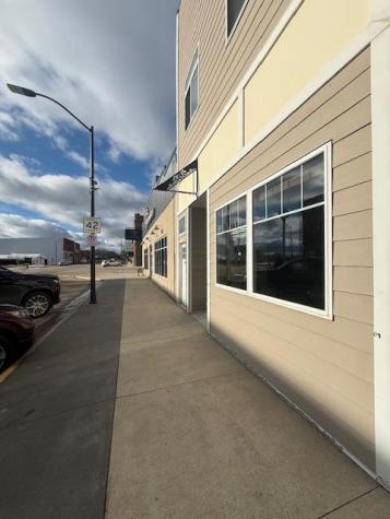 412 E Main Street Blooming Prairie MN 55917