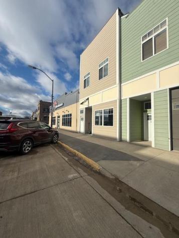 412 E Main Street Blooming Prairie MN 55917