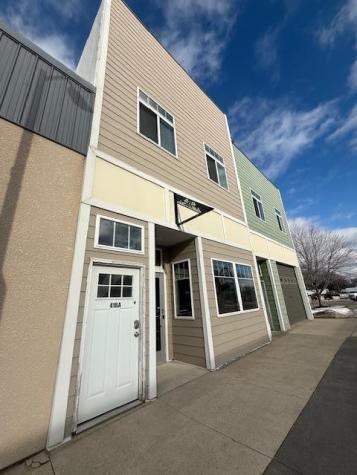 412 E Main Street Blooming Prairie MN 55917