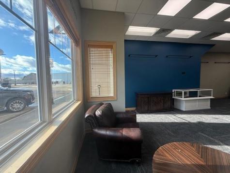 412 E Main Street Blooming Prairie MN 55917