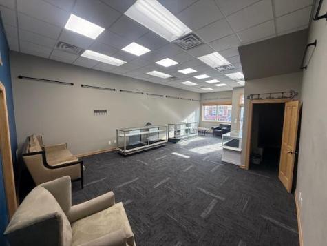 412 E Main Street Blooming Prairie MN 55917
