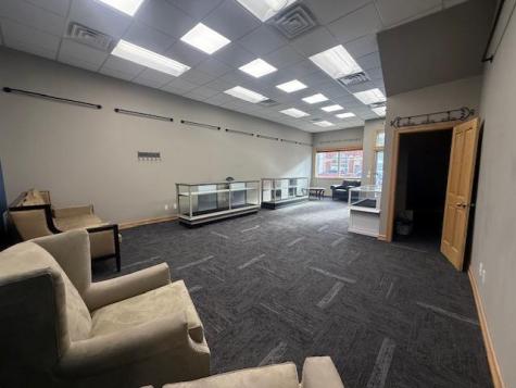 412 E Main Street Blooming Prairie MN 55917