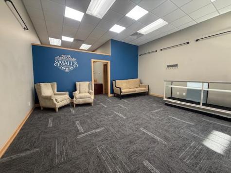 412 E Main Street Blooming Prairie MN 55917