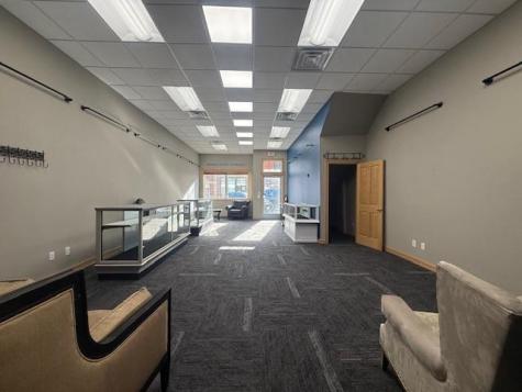 412 E Main Street Blooming Prairie MN 55917