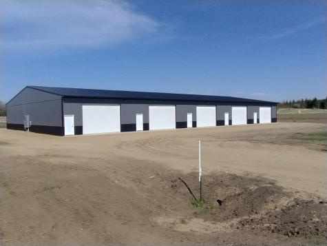 28396 350th Avenue Battle Lake MN 56515