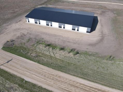 28396 350th Avenue Battle Lake MN 56515