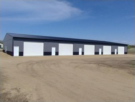 28396 350th Avenue Battle Lake MN 56515