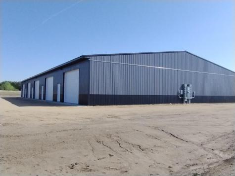 28396 350th Avenue Battle Lake MN 56515