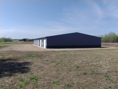 28396 350th Avenue Battle Lake MN 56515