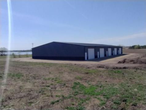 28396 350th Avenue Battle Lake MN 56515