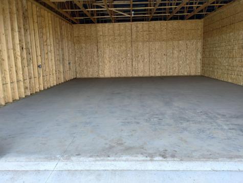 28396 350th Avenue Battle Lake MN 56515