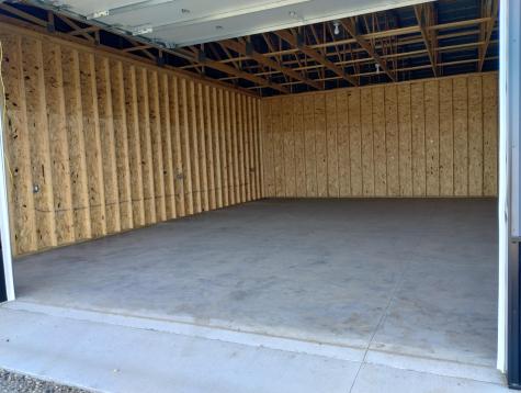 28396 350th Avenue Battle Lake MN 56515