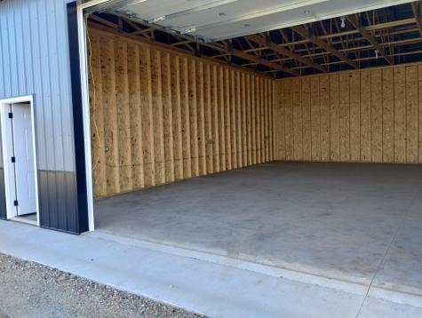 28396 350th Avenue Battle Lake MN 56515