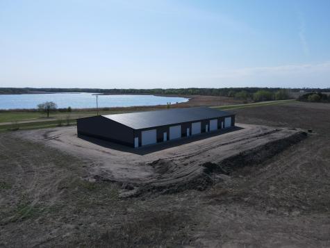 28396 350th Avenue Battle Lake MN 56515