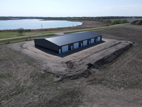 28396 350th Avenue Battle Lake MN 56515