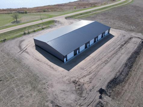 28396 350th Avenue Battle Lake MN 56515