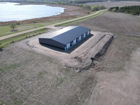 28396 350th Avenue Battle Lake MN 56515