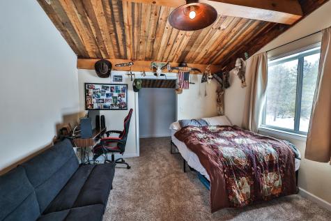 393 W Avenue Nevis MN 56467