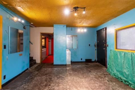3453 Penn Avenue N Minneapolis MN 55412