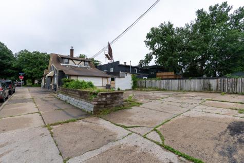 3453 Penn Avenue N Minneapolis MN 55412