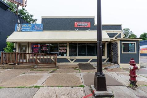 3453 Penn Avenue N Minneapolis MN 55412