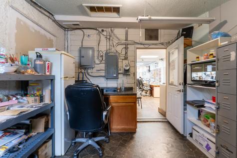 3453 Penn Avenue N Minneapolis MN 55412