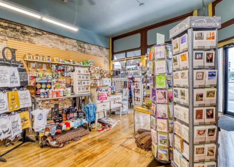 101 West Main Street Perham MN 56573