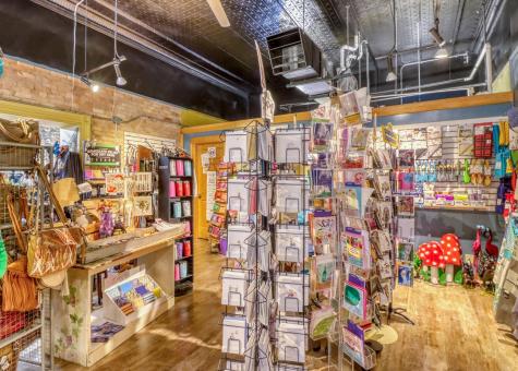 101 West Main Street Perham MN 56573