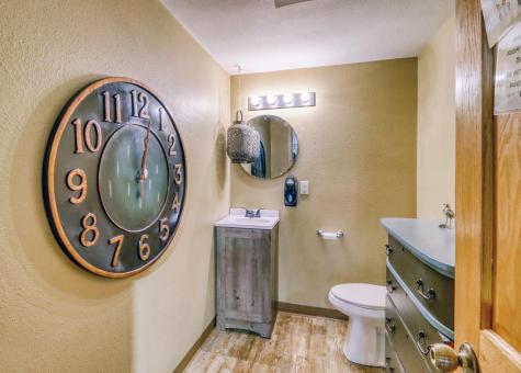 101 West Main Street Perham MN 56573