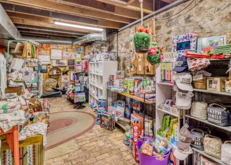 101 West Main Street Perham MN 56573