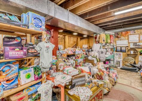 101 West Main Street Perham MN 56573