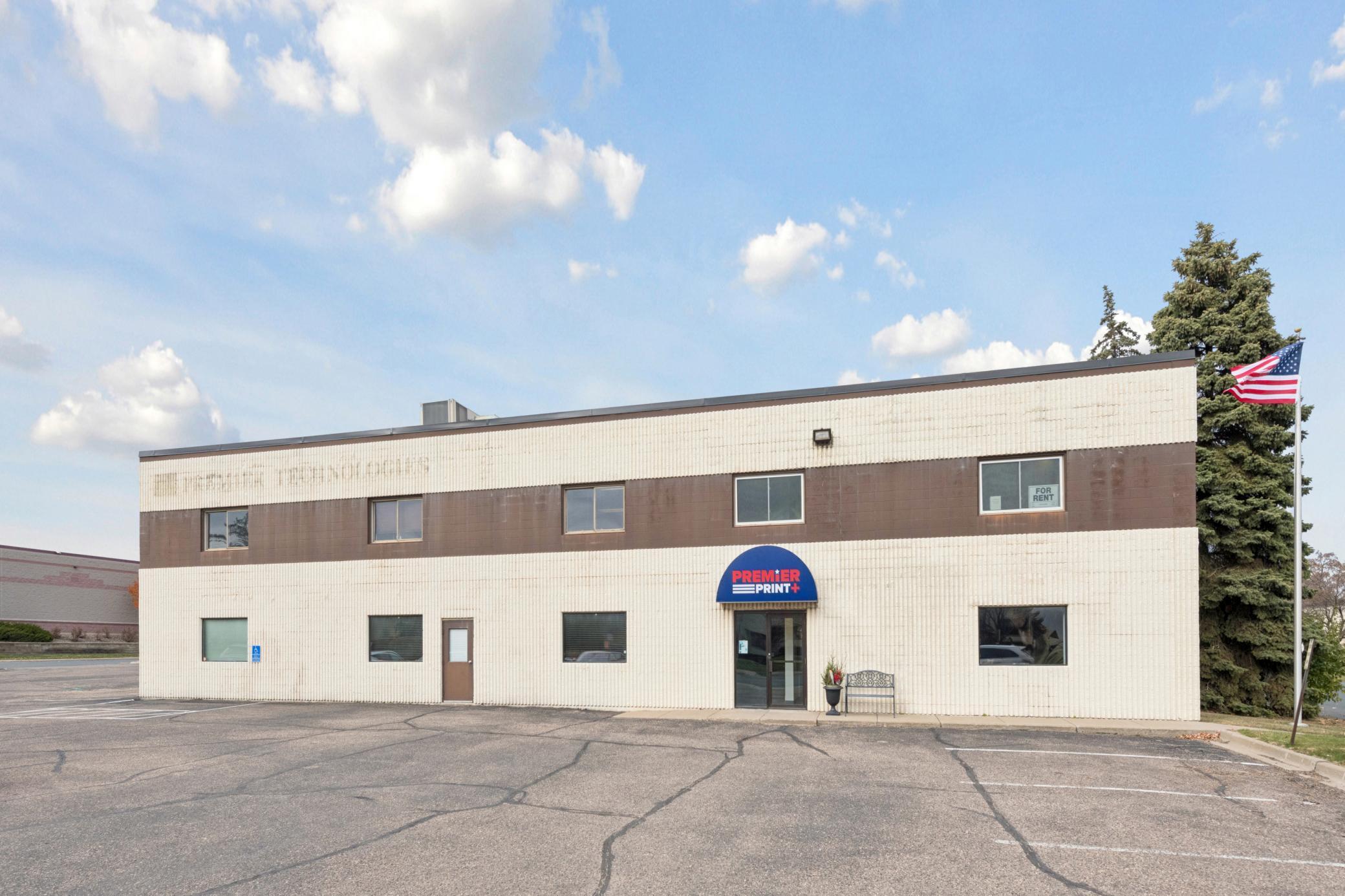 1 Premier Drive Long Lake MN 55356