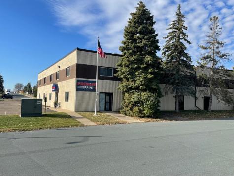 1 Premier Drive Long Lake MN 55356