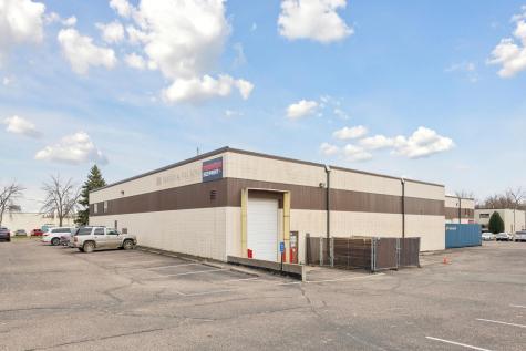 1 Premier Drive Long Lake MN 55356