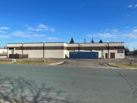 1 Premier Drive Long Lake MN 55356