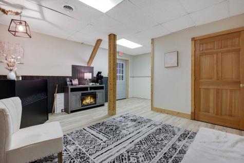 1 S Main Street Rice Lake WI 54868