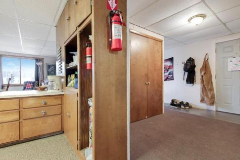 1 S Main Street Rice Lake WI 54868