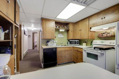 1 S Main Street Rice Lake WI 54868